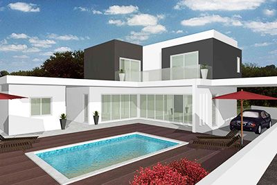 Aleshiam Construction