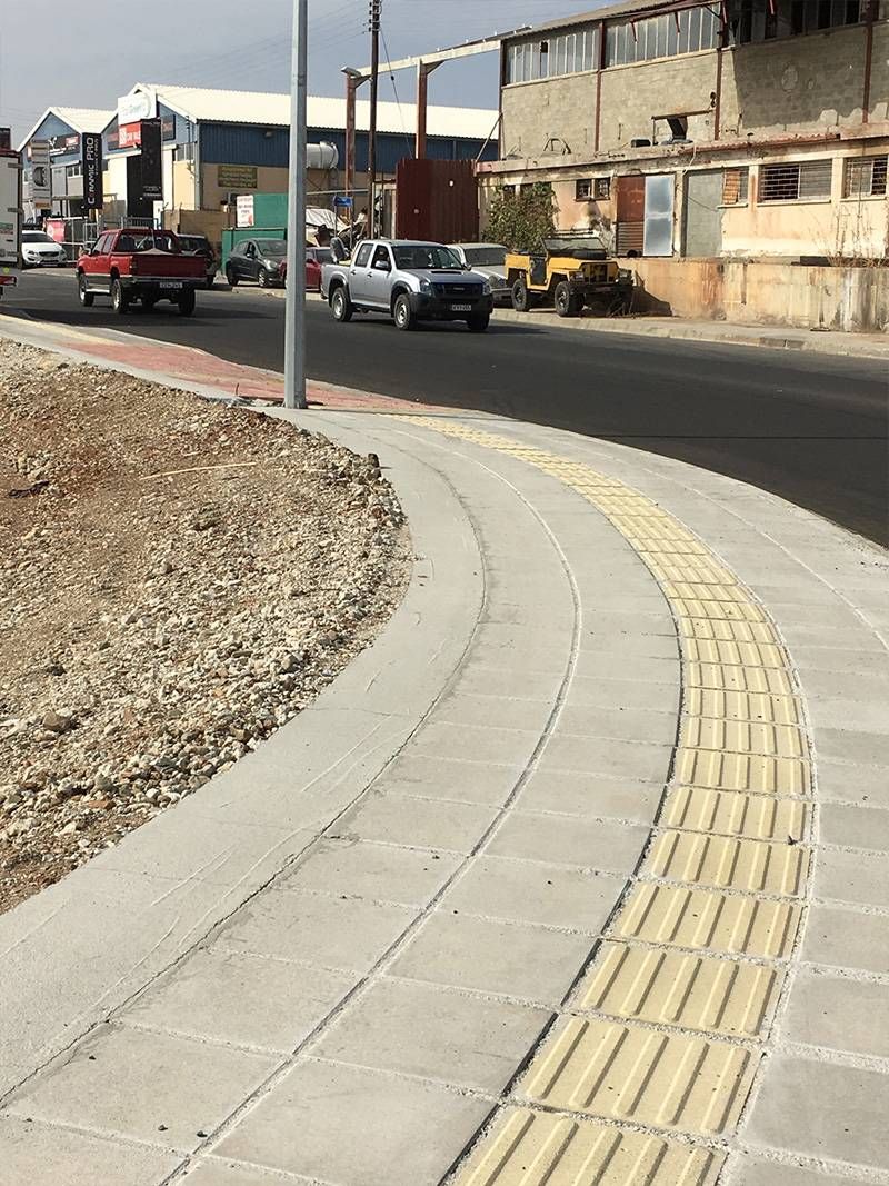 Aleshiam Real Estate Construction  Co Ltd