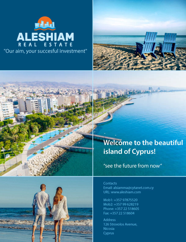 Aleshiam