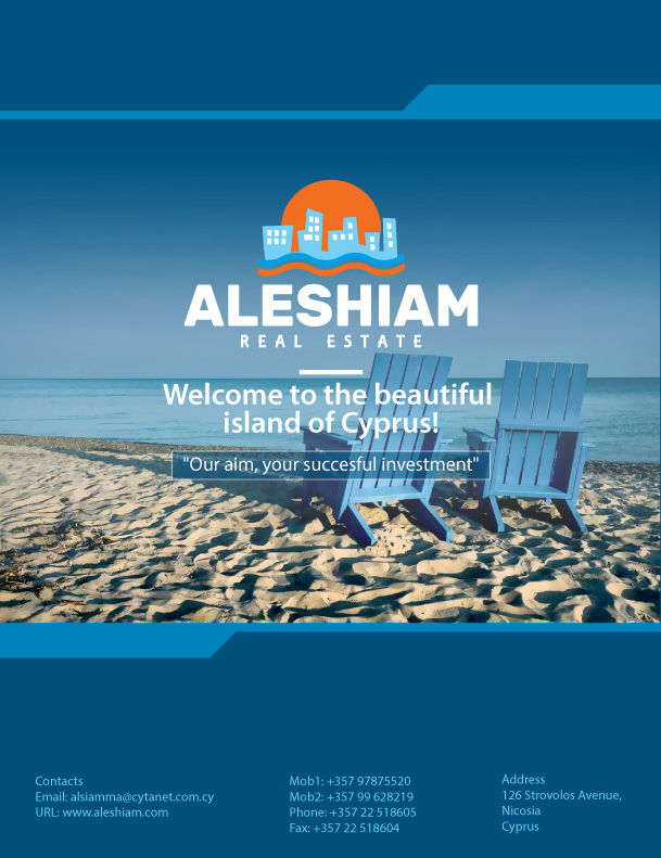 Aleshiam